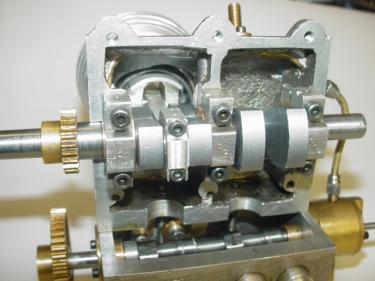thumbs/engine 033.jpg